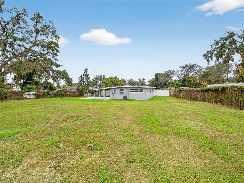 En Venta: $344,900 (3 camas, 1 baños, 1275 Pies cuadrados)