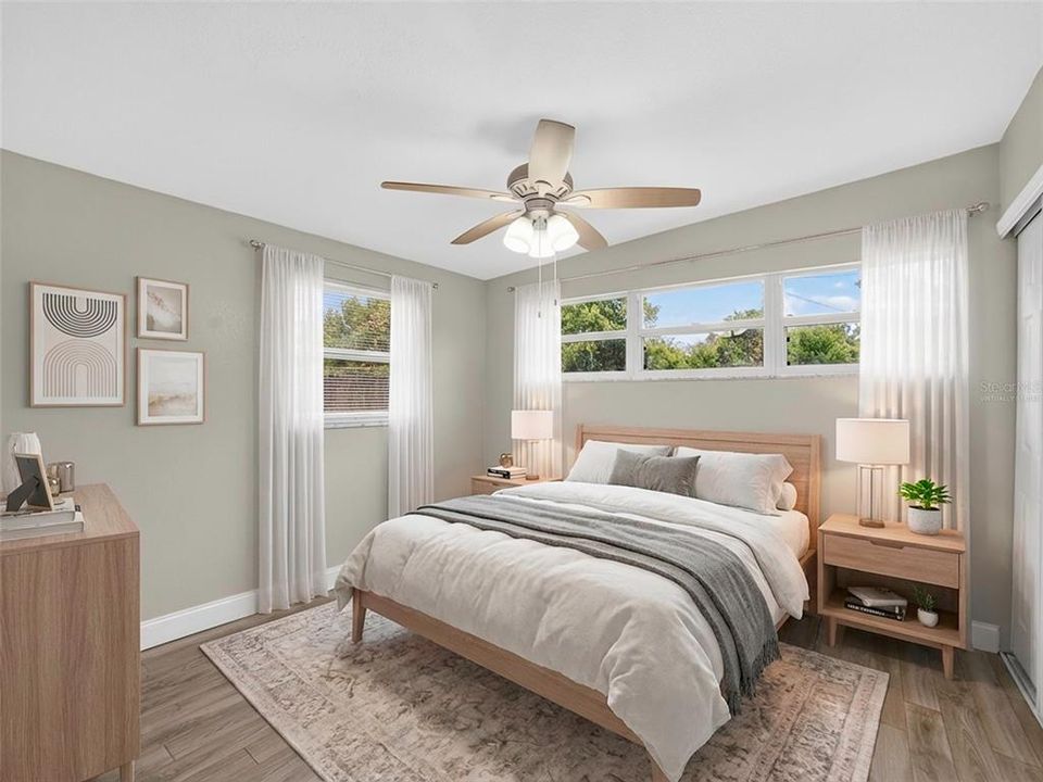 En Venta: $344,900 (3 camas, 1 baños, 1275 Pies cuadrados)