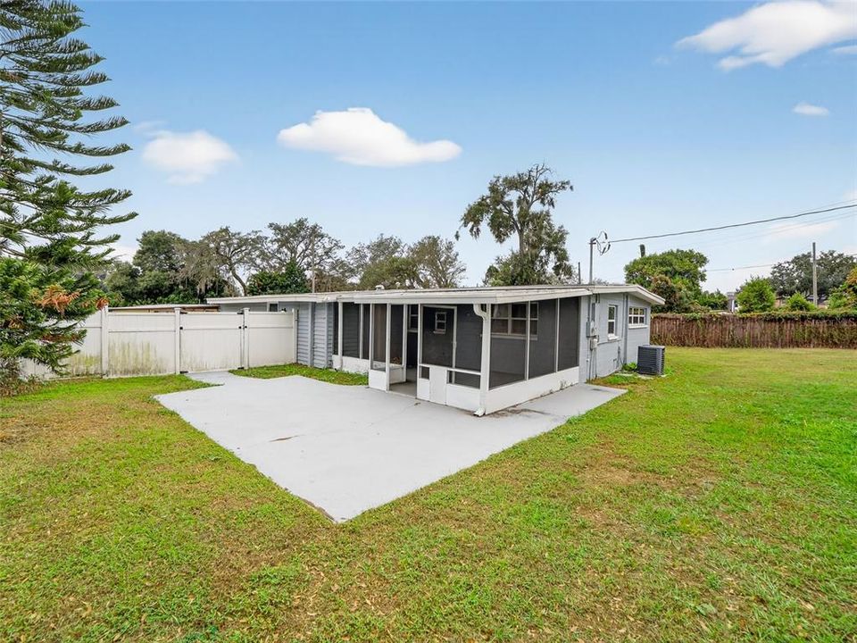 En Venta: $344,900 (3 camas, 1 baños, 1275 Pies cuadrados)