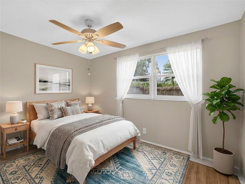 En Venta: $344,900 (3 camas, 1 baños, 1275 Pies cuadrados)