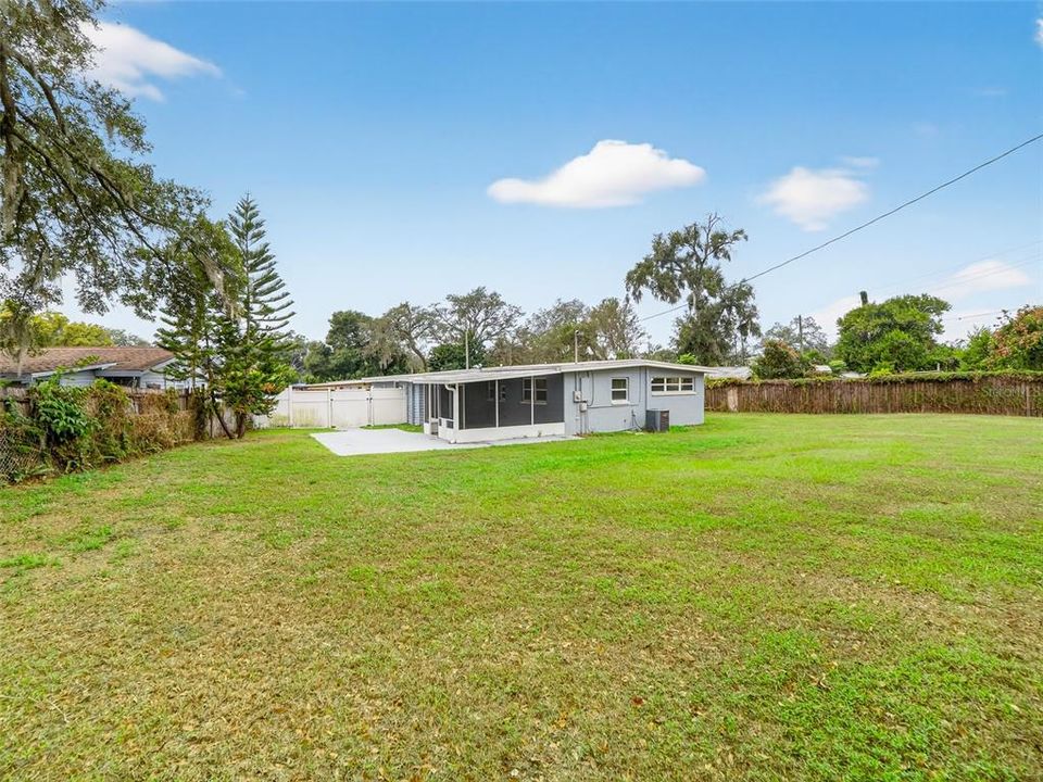 En Venta: $344,900 (3 camas, 1 baños, 1275 Pies cuadrados)