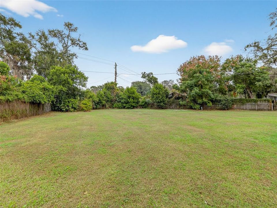 En Venta: $344,900 (3 camas, 1 baños, 1275 Pies cuadrados)