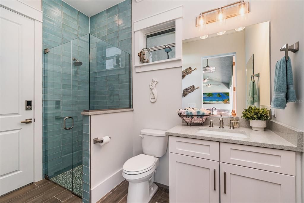 На продажу: $1,379,000 (3 спален, 3 ванн, 2227 Квадратных фут)