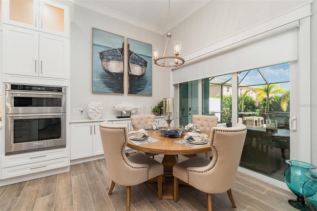 На продажу: $1,379,000 (3 спален, 3 ванн, 2227 Квадратных фут)