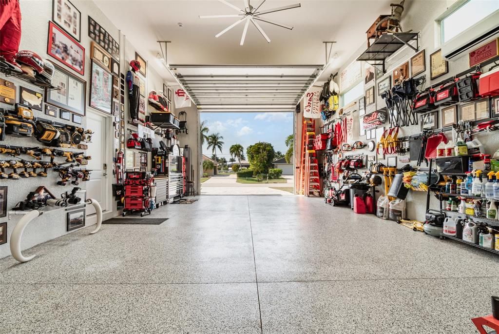 На продажу: $1,379,000 (3 спален, 3 ванн, 2227 Квадратных фут)