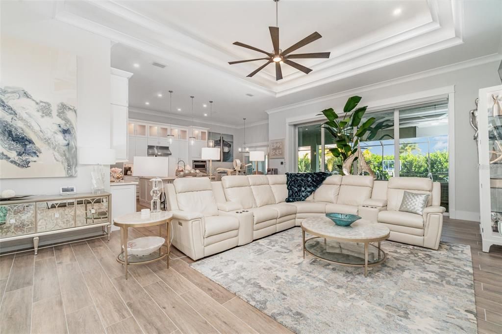 На продажу: $1,379,000 (3 спален, 3 ванн, 2227 Квадратных фут)