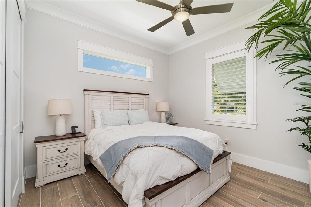 На продажу: $1,379,000 (3 спален, 3 ванн, 2227 Квадратных фут)