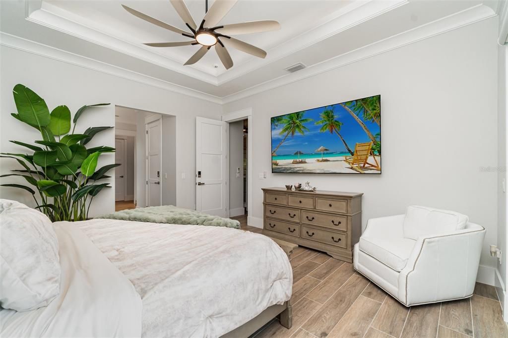 На продажу: $1,379,000 (3 спален, 3 ванн, 2227 Квадратных фут)