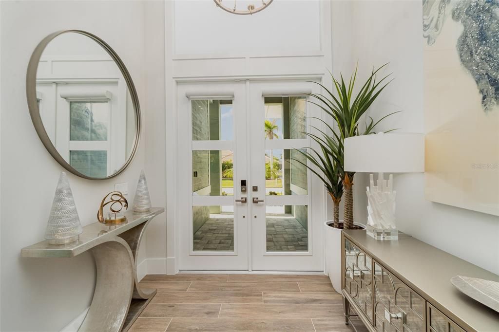 На продажу: $1,379,000 (3 спален, 3 ванн, 2227 Квадратных фут)