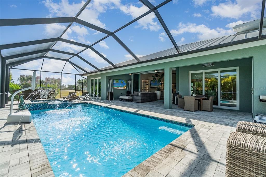 На продажу: $1,379,000 (3 спален, 3 ванн, 2227 Квадратных фут)