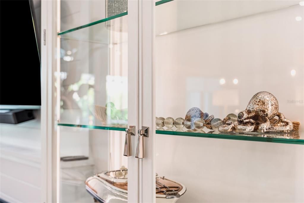 На продажу: $1,379,000 (3 спален, 3 ванн, 2227 Квадратных фут)