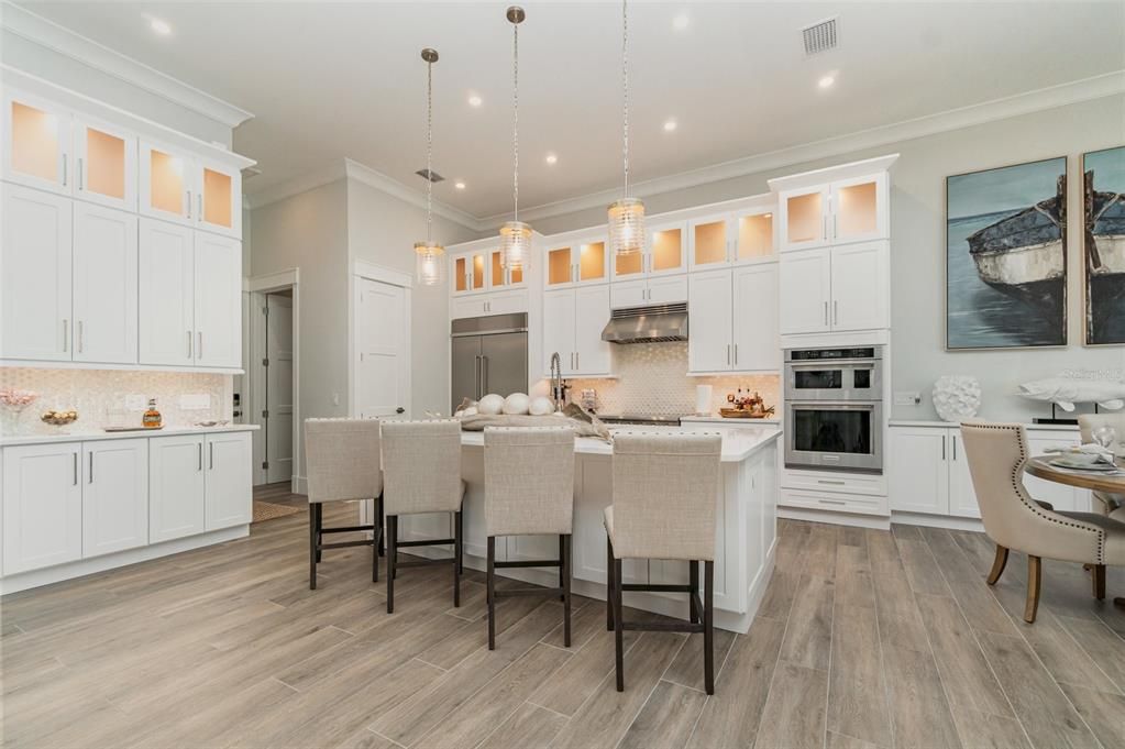 На продажу: $1,379,000 (3 спален, 3 ванн, 2227 Квадратных фут)