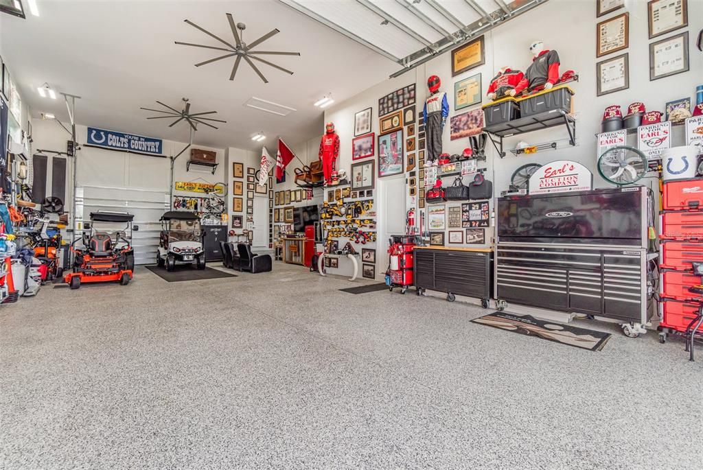 На продажу: $1,379,000 (3 спален, 3 ванн, 2227 Квадратных фут)