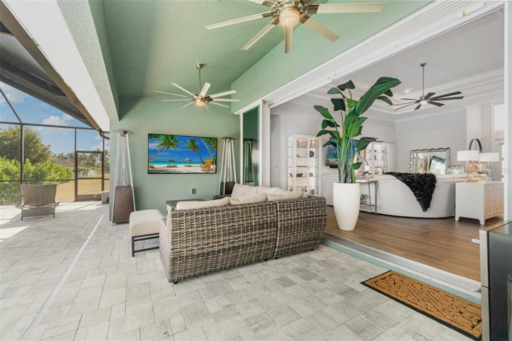 На продажу: $1,379,000 (3 спален, 3 ванн, 2227 Квадратных фут)