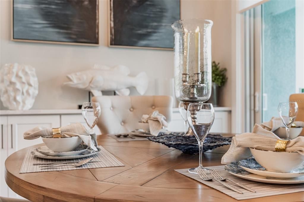 На продажу: $1,379,000 (3 спален, 3 ванн, 2227 Квадратных фут)