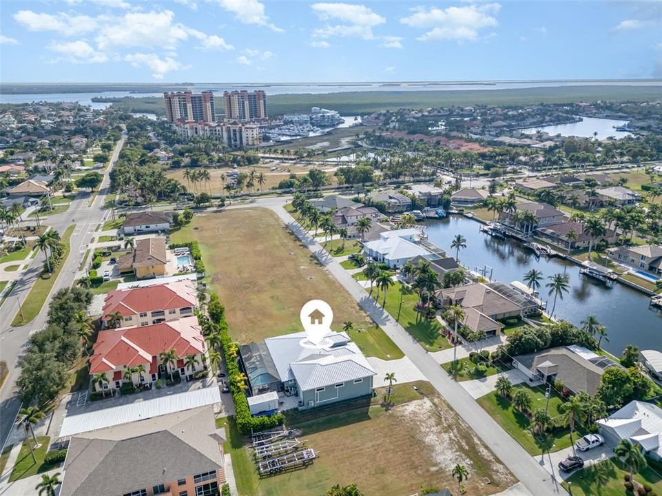 На продажу: $1,379,000 (3 спален, 3 ванн, 2227 Квадратных фут)