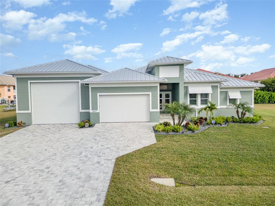 На продажу: $1,379,000 (3 спален, 3 ванн, 2227 Квадратных фут)