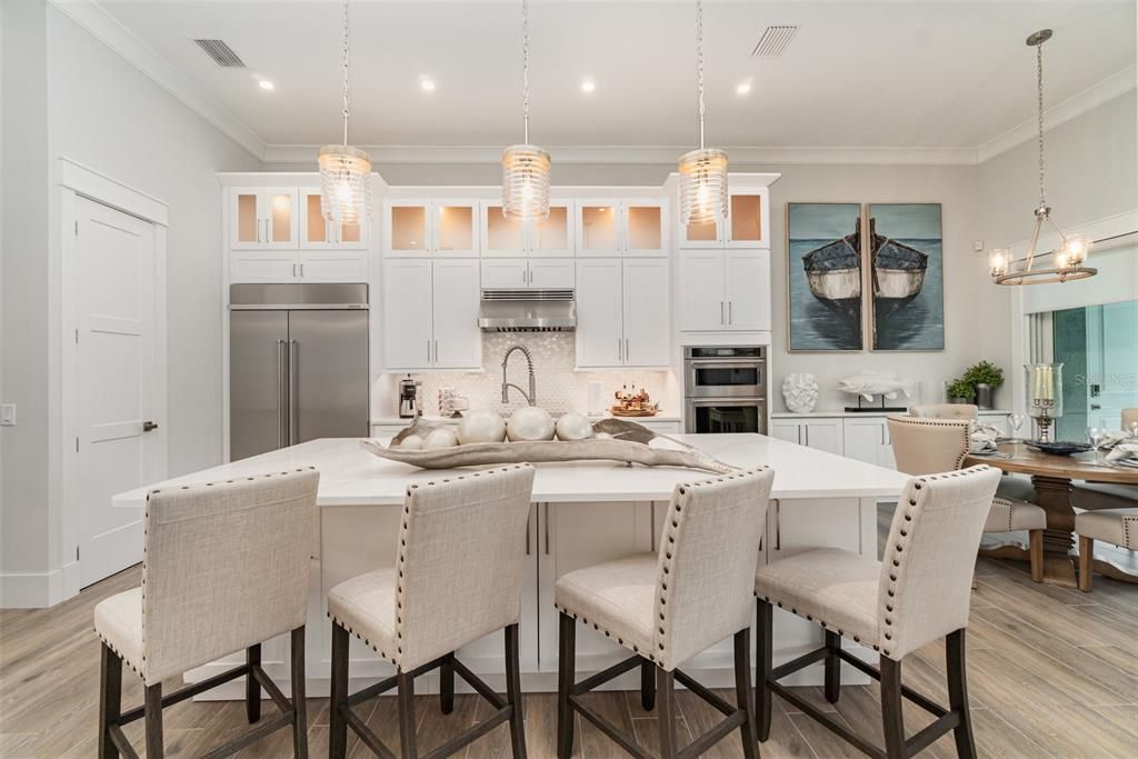 На продажу: $1,379,000 (3 спален, 3 ванн, 2227 Квадратных фут)