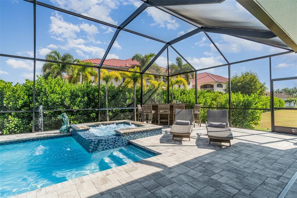 На продажу: $1,379,000 (3 спален, 3 ванн, 2227 Квадратных фут)