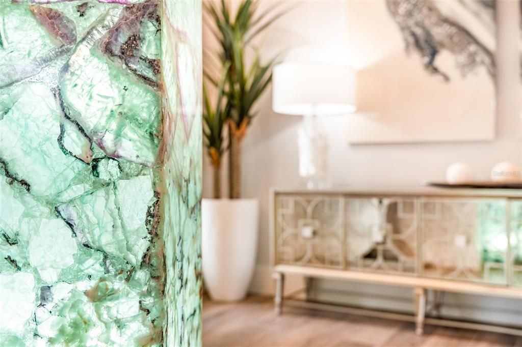 На продажу: $1,379,000 (3 спален, 3 ванн, 2227 Квадратных фут)