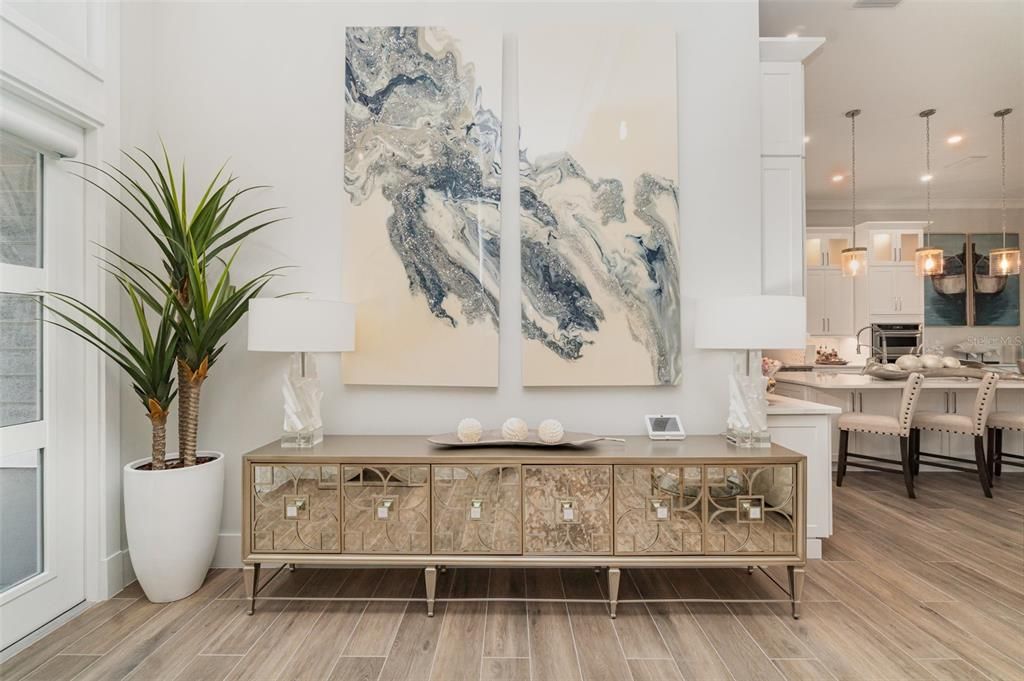 На продажу: $1,379,000 (3 спален, 3 ванн, 2227 Квадратных фут)