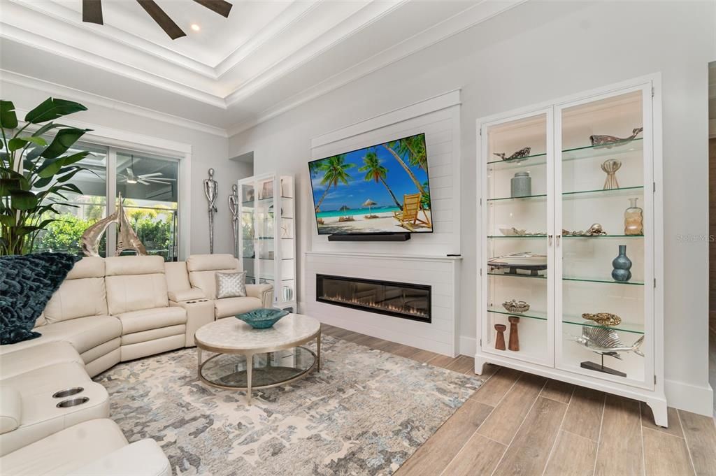 На продажу: $1,379,000 (3 спален, 3 ванн, 2227 Квадратных фут)