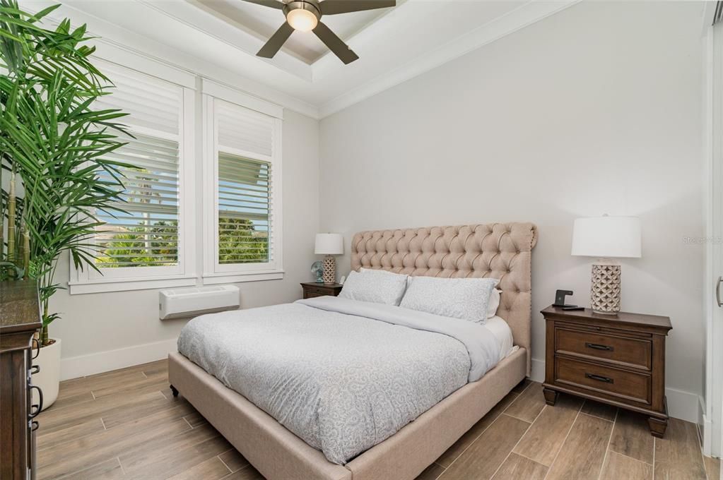 На продажу: $1,379,000 (3 спален, 3 ванн, 2227 Квадратных фут)