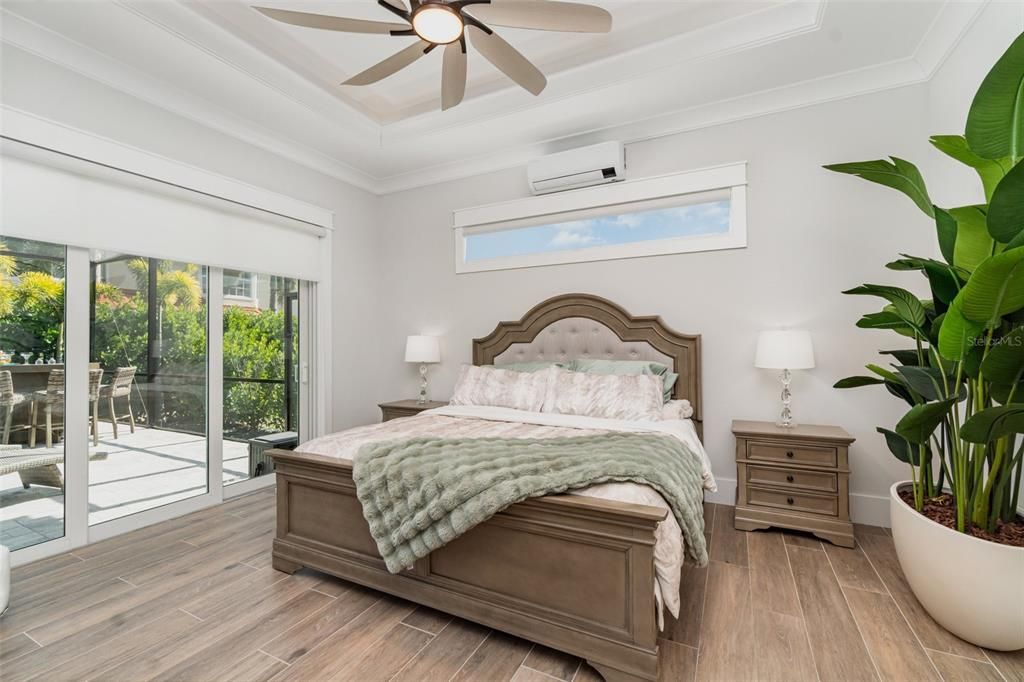 На продажу: $1,379,000 (3 спален, 3 ванн, 2227 Квадратных фут)