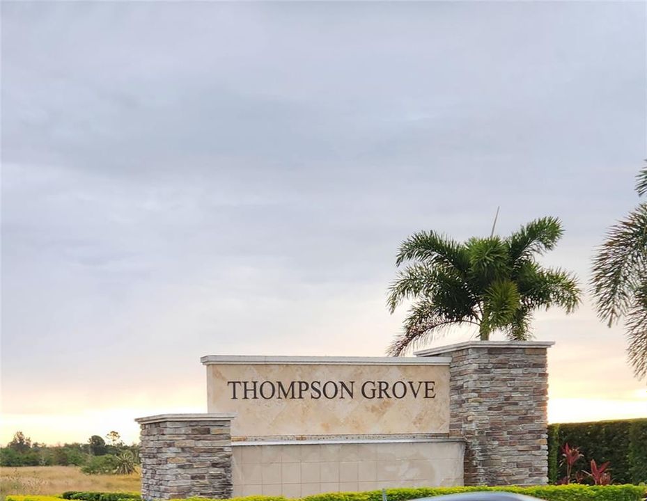 For Rent: $2,400 (3 beds, 2 baths, 1676 Square Feet)