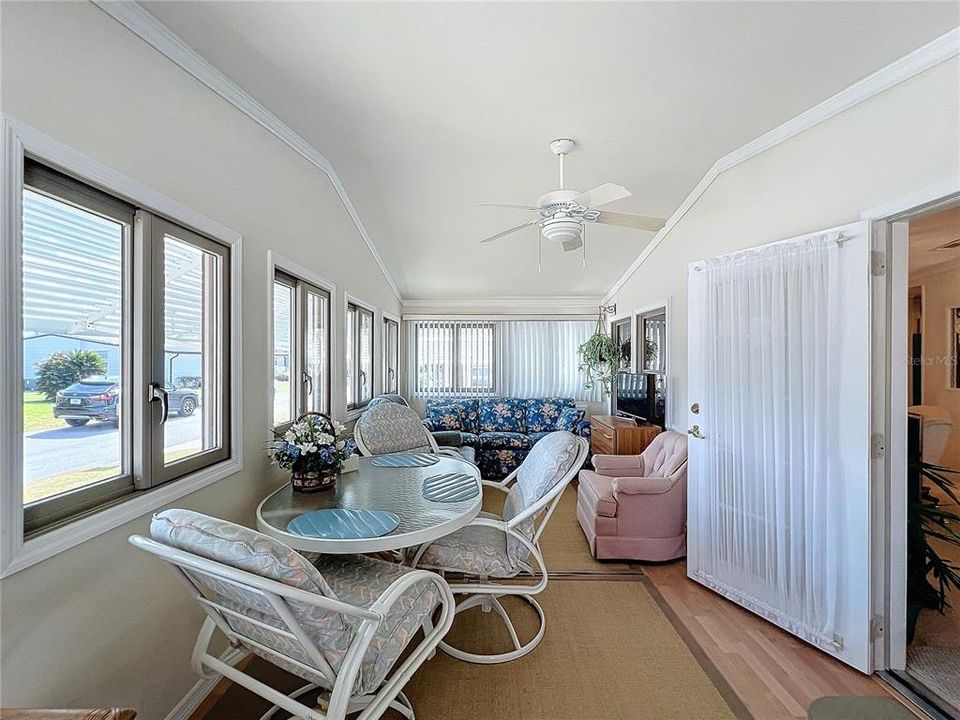 En Venta: $169,900 (2 camas, 2 baños, 1448 Pies cuadrados)