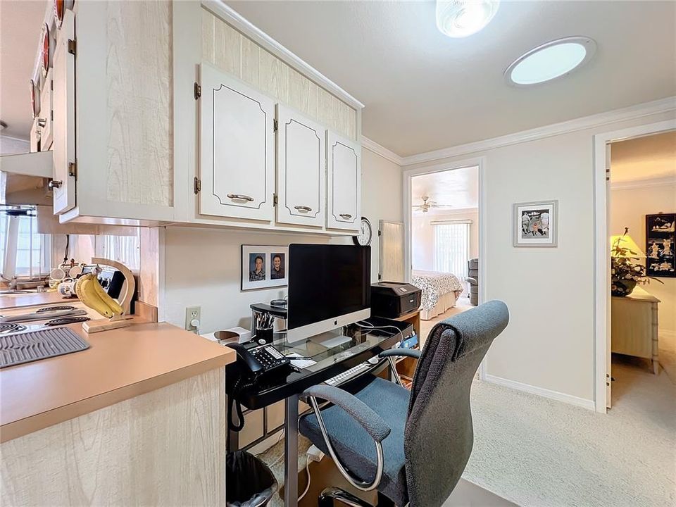 En Venta: $169,900 (2 camas, 2 baños, 1448 Pies cuadrados)