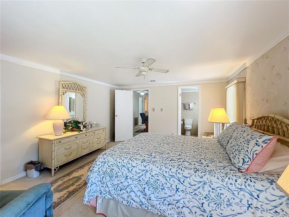 En Venta: $169,900 (2 camas, 2 baños, 1448 Pies cuadrados)