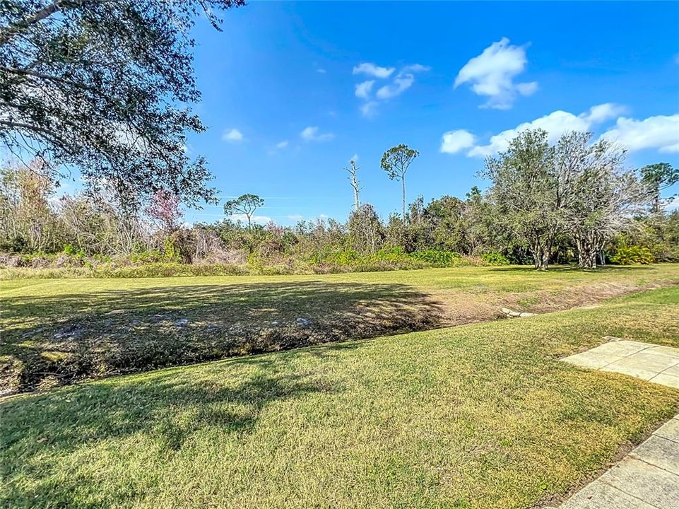 En Venta: $169,900 (2 camas, 2 baños, 1448 Pies cuadrados)