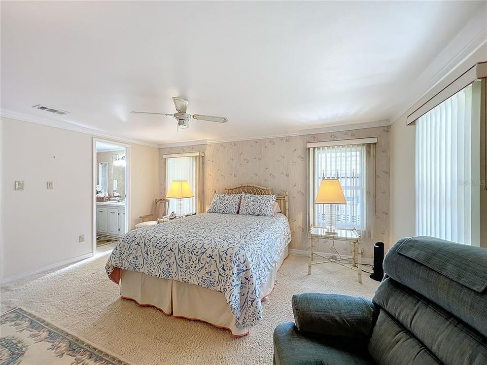 En Venta: $169,900 (2 camas, 2 baños, 1448 Pies cuadrados)