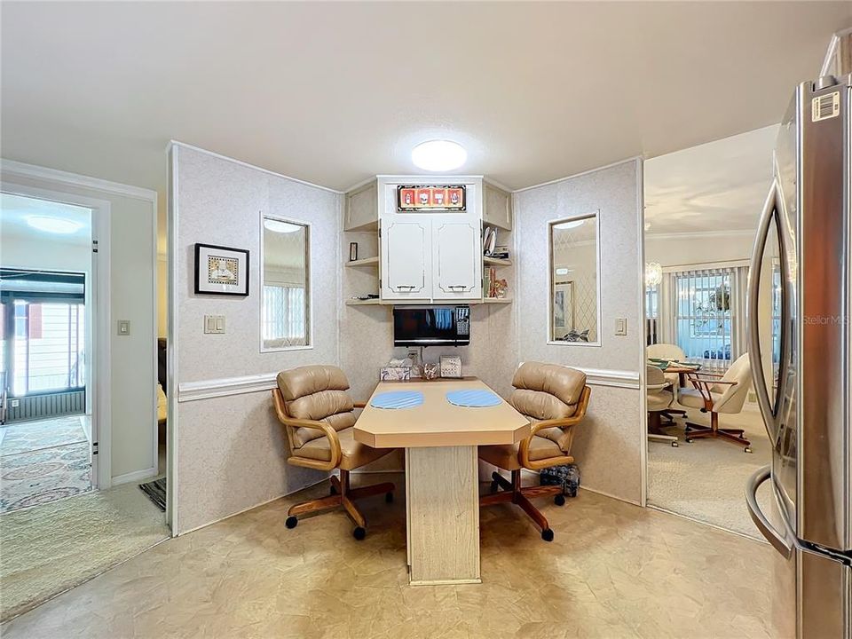 En Venta: $169,900 (2 camas, 2 baños, 1448 Pies cuadrados)