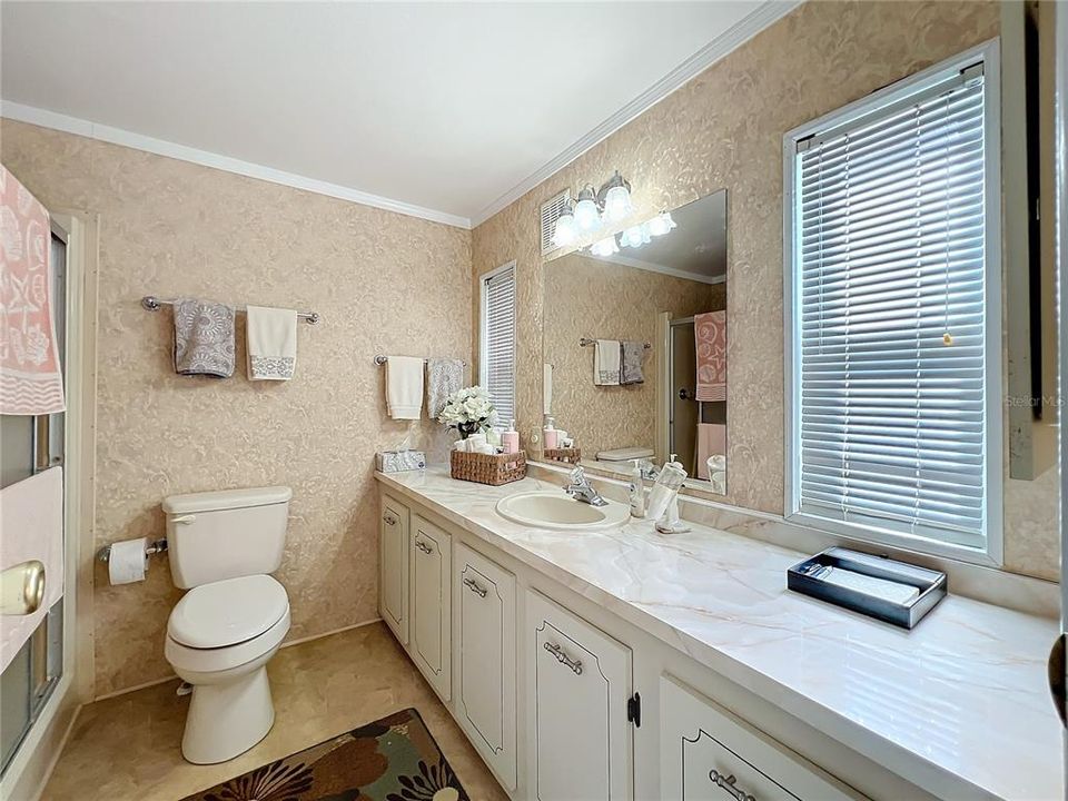 En Venta: $169,900 (2 camas, 2 baños, 1448 Pies cuadrados)