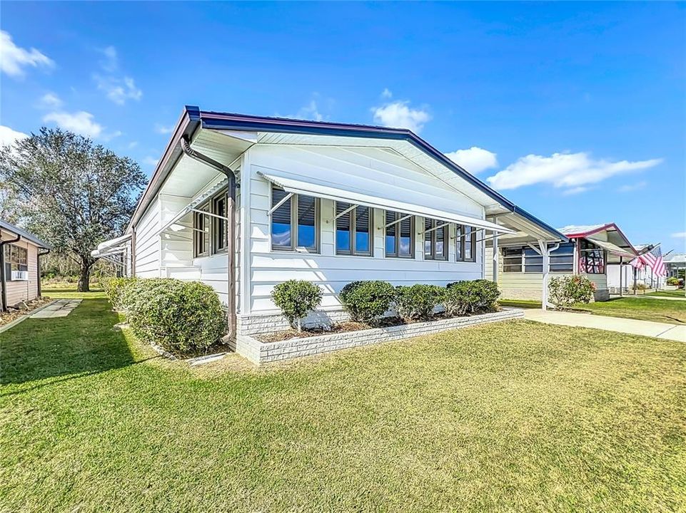 En Venta: $169,900 (2 camas, 2 baños, 1448 Pies cuadrados)