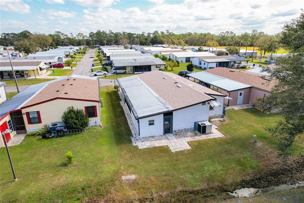 En Venta: $169,900 (2 camas, 2 baños, 1448 Pies cuadrados)