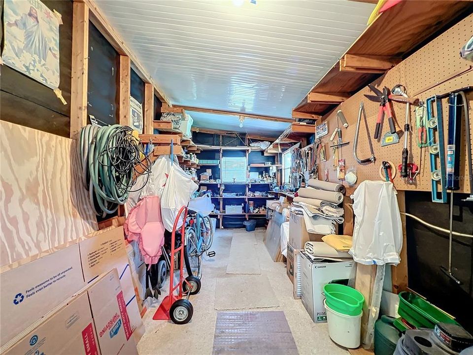 En Venta: $169,900 (2 camas, 2 baños, 1448 Pies cuadrados)