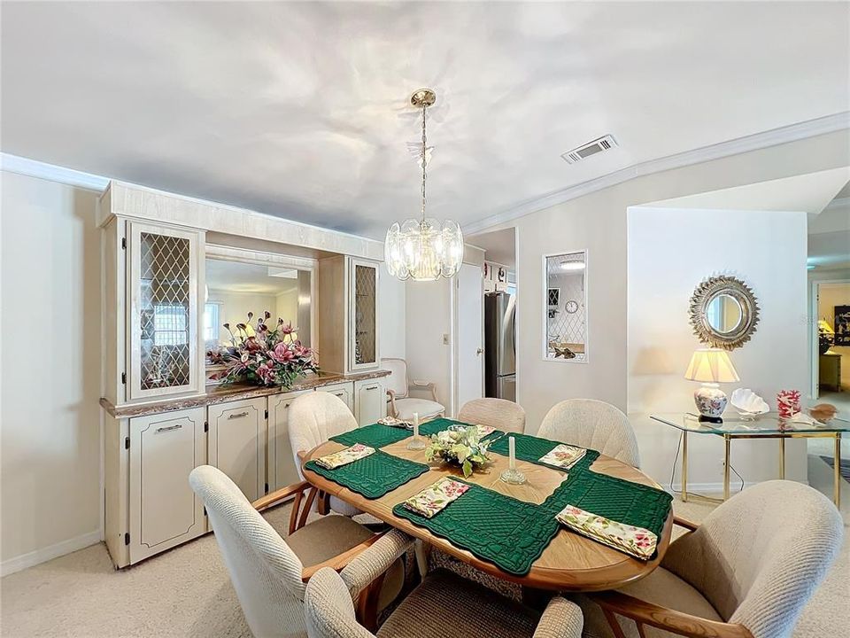 En Venta: $169,900 (2 camas, 2 baños, 1448 Pies cuadrados)