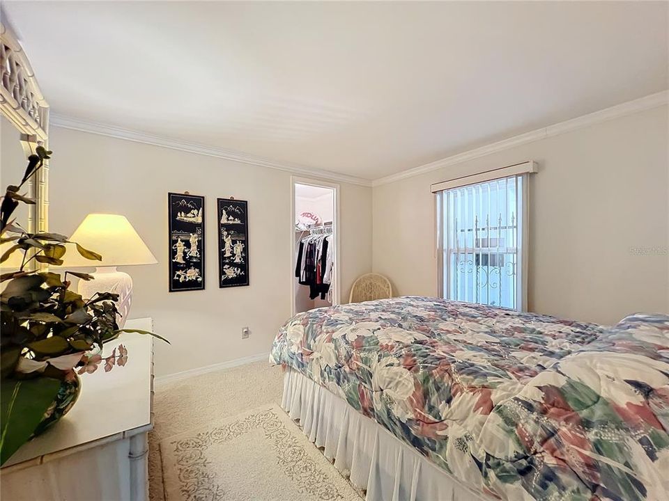 En Venta: $169,900 (2 camas, 2 baños, 1448 Pies cuadrados)