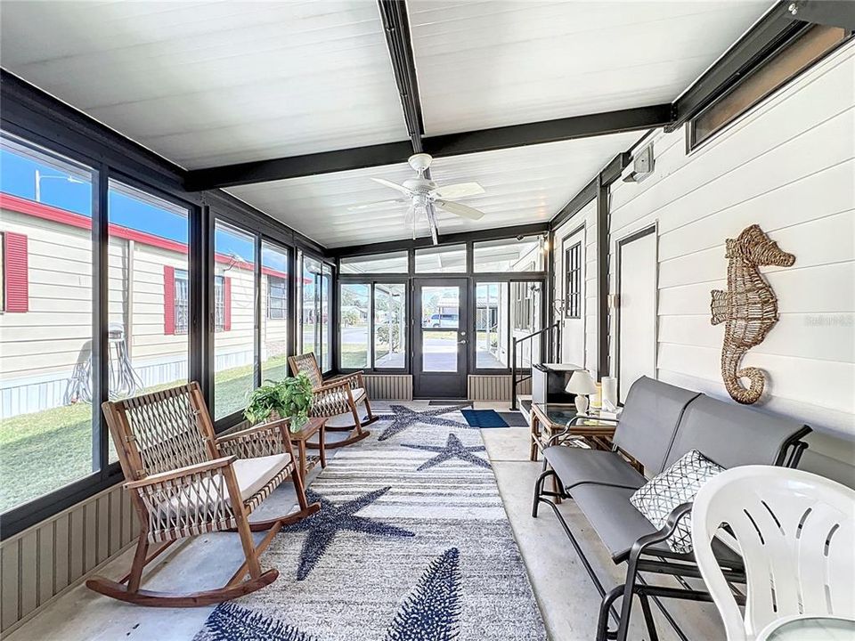 En Venta: $169,900 (2 camas, 2 baños, 1448 Pies cuadrados)