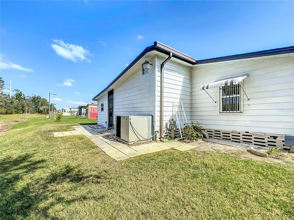 En Venta: $169,900 (2 camas, 2 baños, 1448 Pies cuadrados)