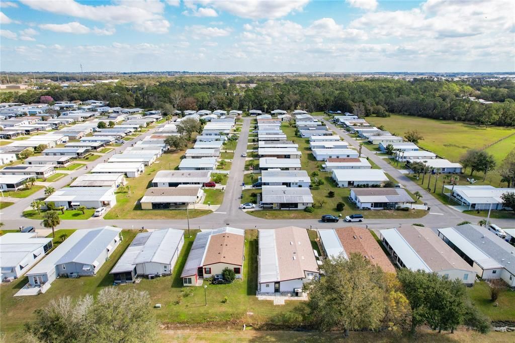 En Venta: $169,900 (2 camas, 2 baños, 1448 Pies cuadrados)