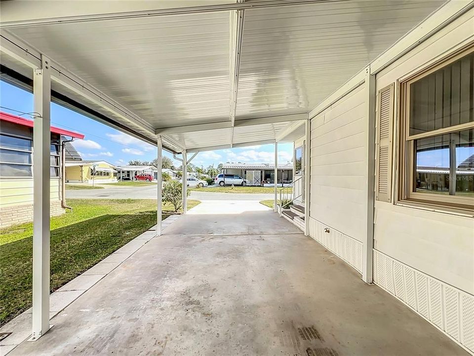 En Venta: $169,900 (2 camas, 2 baños, 1448 Pies cuadrados)