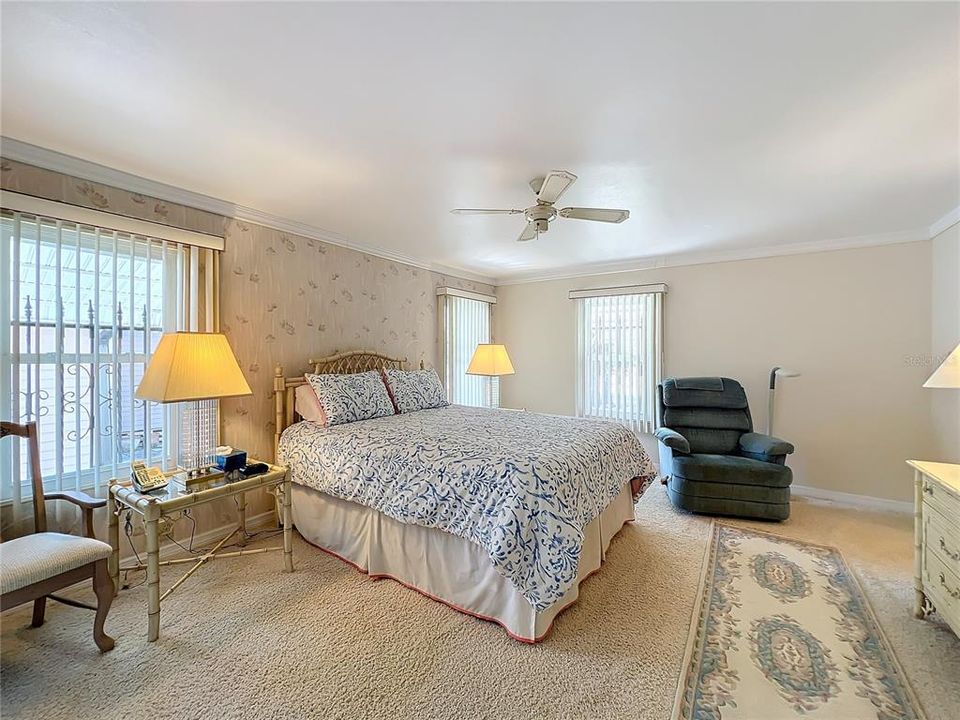 En Venta: $169,900 (2 camas, 2 baños, 1448 Pies cuadrados)