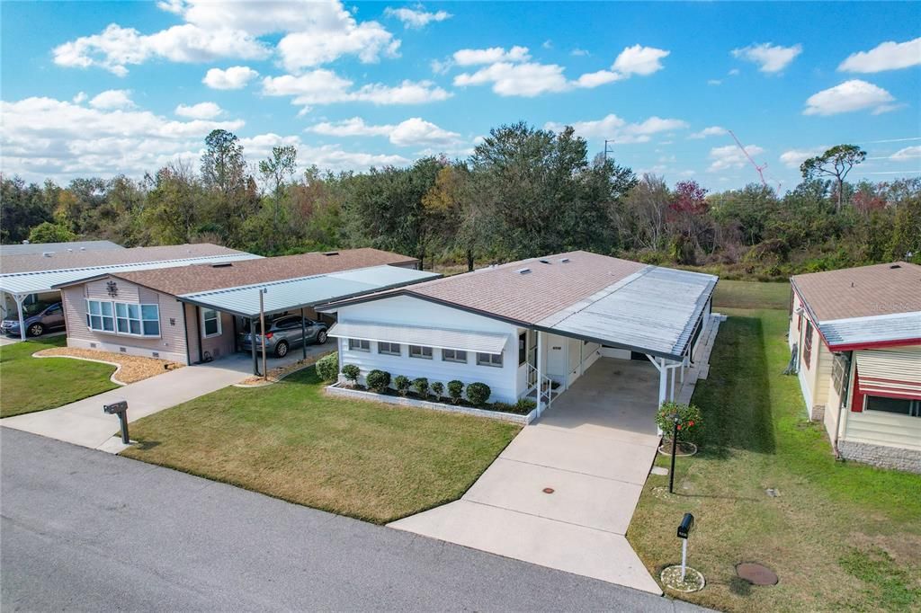 En Venta: $169,900 (2 camas, 2 baños, 1448 Pies cuadrados)