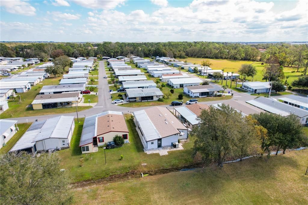 En Venta: $169,900 (2 camas, 2 baños, 1448 Pies cuadrados)