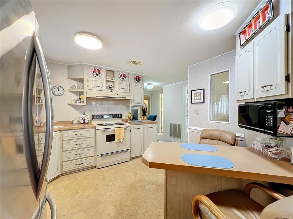 En Venta: $169,900 (2 camas, 2 baños, 1448 Pies cuadrados)