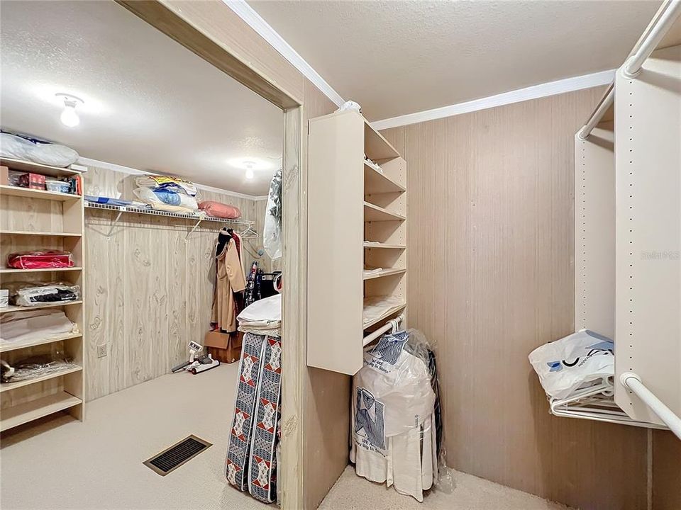 En Venta: $169,900 (2 camas, 2 baños, 1448 Pies cuadrados)